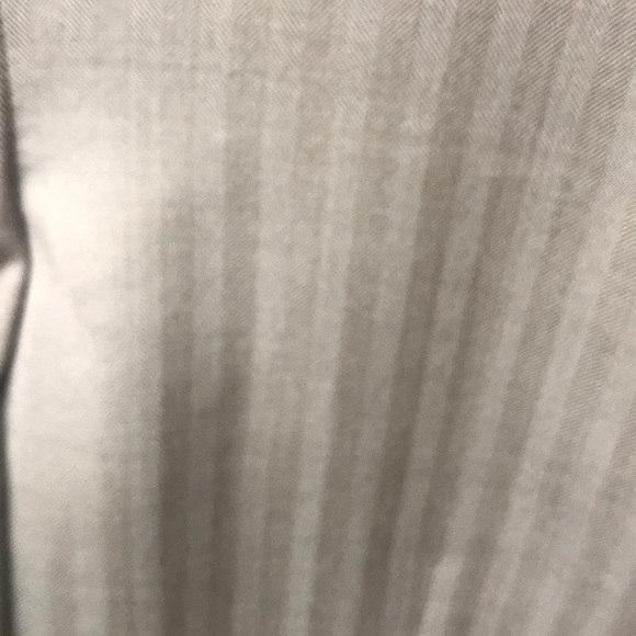 Zegna blazer Trofeo 100% wool - Picture 6 of 6